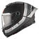 MT Helmets Thunder 4 SV R25 full face helmet Черный