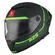 MT Helmets Thunder 4 SV R25 full face helmet Зеленый