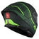 MT Helmets Thunder 4 SV R25 full face helmet Зеленый