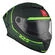MT Helmets Thunder 4 SV R25 full face helmet Зеленый