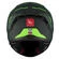 MT Helmets Thunder 4 SV R25 full face helmet Зеленый