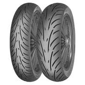 Мотошины летние Mitas Touring Force-SC 130/60 R13 53J