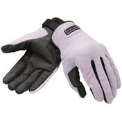 Tucano Urbano Women's Motorcycle мотоперчатки 9117HW LADY EDEN Lavender