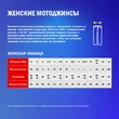 Troy Lee Designs Gp Pro Partical мотоштаны Red Красный