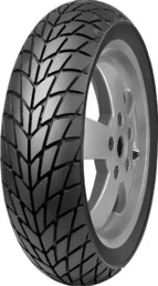 Мотошины летние Mitas MC 20 Monsum M+S 120/90 R10 59L