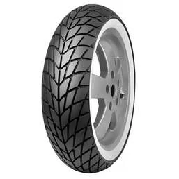 Мотошины летние Mitas MC 20 Monsum M+S 120/90 R10 59L