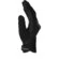 ACERBIS CE RAMSEY LEATHER 2.0 Motorcycle мотоперчатки Black