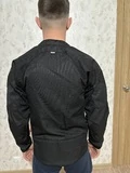 Отзыв №9919