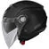 Givi 12.5B Jet Motorcycle Мотошлем Matt Black