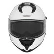 NOX HELMETS N304S full face helmet Белый