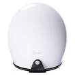 STORMER Quartz Open Face Helmet Белый
