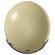 STORMER Quartz Open Face Helmet Glossy Off White