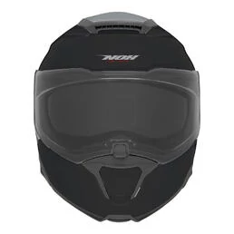 NOX HELMETS N967 Modular Helmet Черный