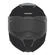 NOX HELMETS N967 Modular Helmet Черный