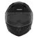 NOX HELMETS N968 Modular Helmet Черный
