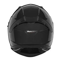 NOX HELMETS N401 full face helmet Черный