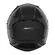 NOX HELMETS N401 full face helmet Черный