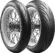 Мотошины Avon Spirit ST 190/55 R17 75 (Z)W