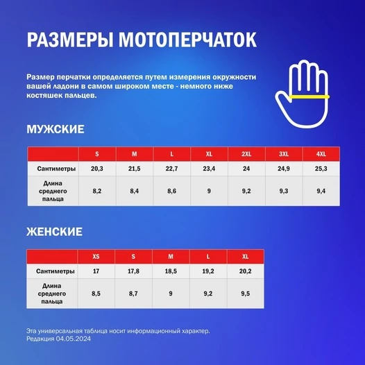 Rev'it DUTY Black Red Summer Motorcycle мотоперчатки