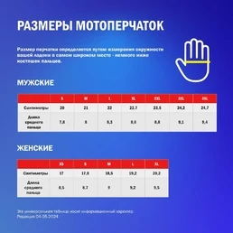 Icon Punchup мотоперчатки черные
