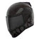 Icon Airform MIPS Manik'RR Dark мотошлем черный