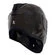 Icon Airform MIPS Manik'RR Dark мотошлем черный