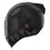 Icon Airform MIPS Manik'RR Dark мотошлем черный