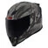 Icon Airflite MIPS Tiger's Blood мотошлем серый матовый