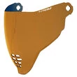 Визор 2206 FliteShield для шлема Icon Airflite бронзовый зеркальный IC-06
