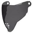 Визор 2206 FliteShield для шлема Icon Airflite темная тонировка IC-06