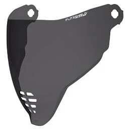 Визор 2206 FliteShield для шлема Icon Airflite темная тонировка IC-06