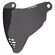 Визор 2206 FliteShield для шлема Icon Airflite темная тонировка IC-06