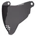 Визор 2206 FliteShield для шлема Icon Airflite темная тонировка IC-06