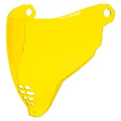 Визор 2206 FliteShield для шлема Icon Airflite желтый IC-06