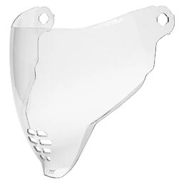 Визор 2206 FliteShield для шлема Icon Airflite прозрачный IC-06