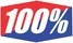 100%