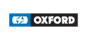 Oxford