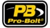 Pro-bolt