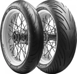 Мотошины Avon Spirit ST 150/70 R17 69 (Z)W