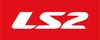 LS2