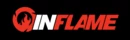 Inflame