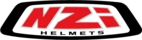 NZI