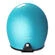 STORMER Quartz Open Face Helmet Glossy Glitter Turquoise