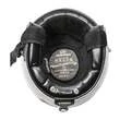 GARI G02X Fiberglass open face helmet Grey Titanium Matte