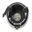 GARI G02X Fiberglass open face helmet Черный