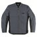 Icon Slabtown CE Grey мотокуртка серая