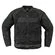 Icon Overlord 3 Mesh CE Black мотокуртка черная