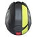 MT Helmets Thunder 4 SV Threads full face helmet Зеленый