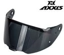 Визор AXXIS Max VISION OSCURA V-31 темный тонированный (для Hawk SV EVO, Hawk SV, Panther SV)
