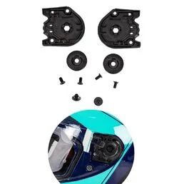 Крепление визора AXXIS V-31/18C (для Hawk SV EVO, Hawk SV, Panther SV, Draken S)